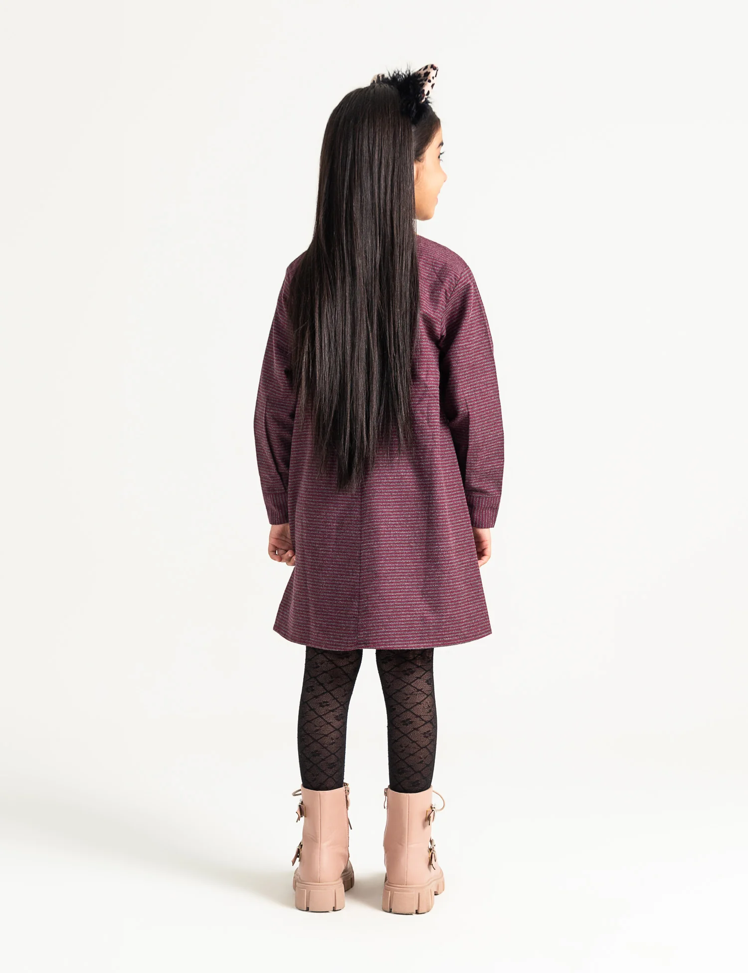 STYLISED TOP - Image 4