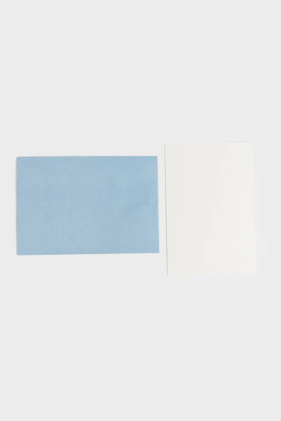 YOU ARE ALL THE GOOD THINGS CARD - Image 2