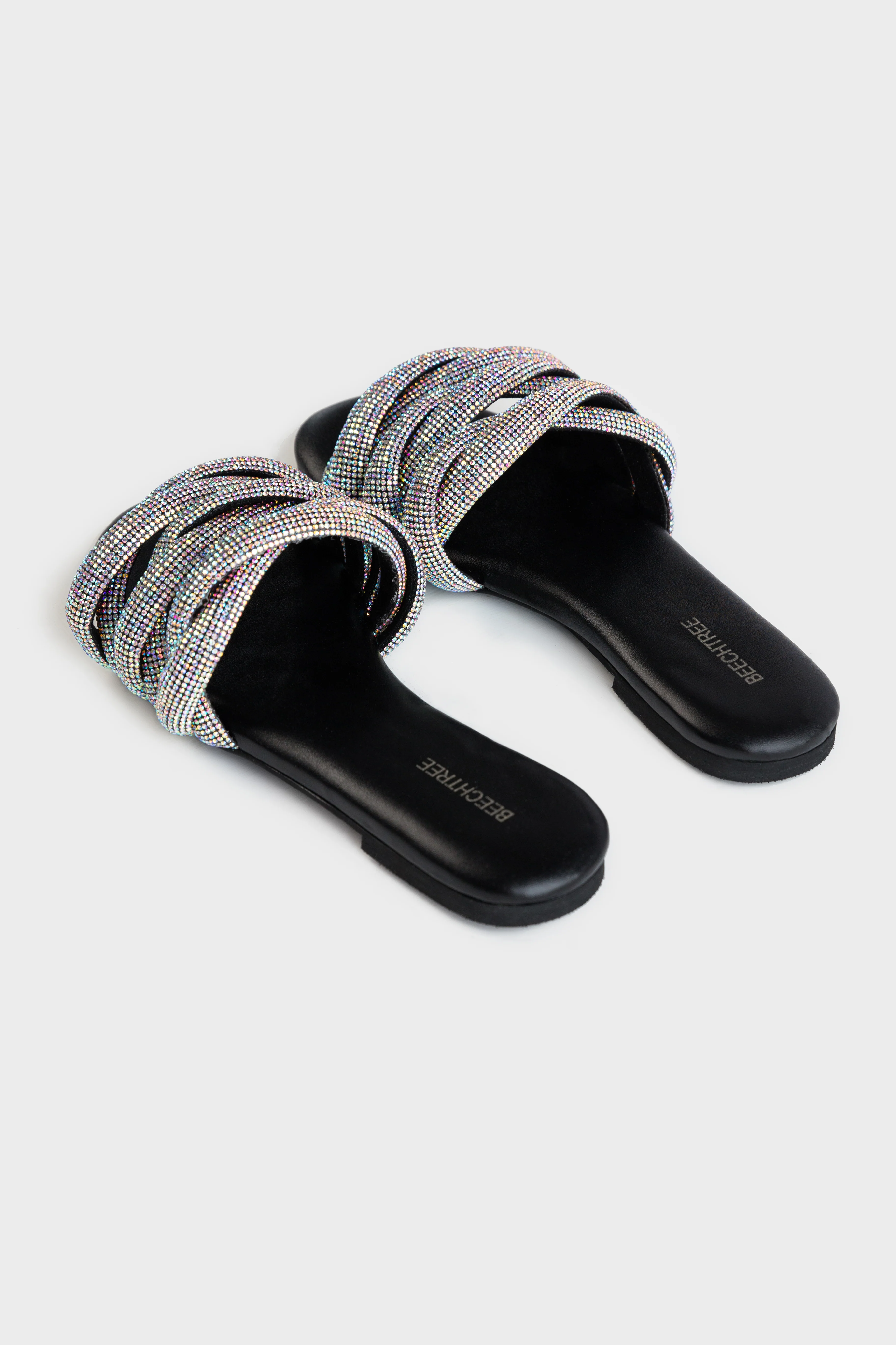 FOOTWEAR - Image 3