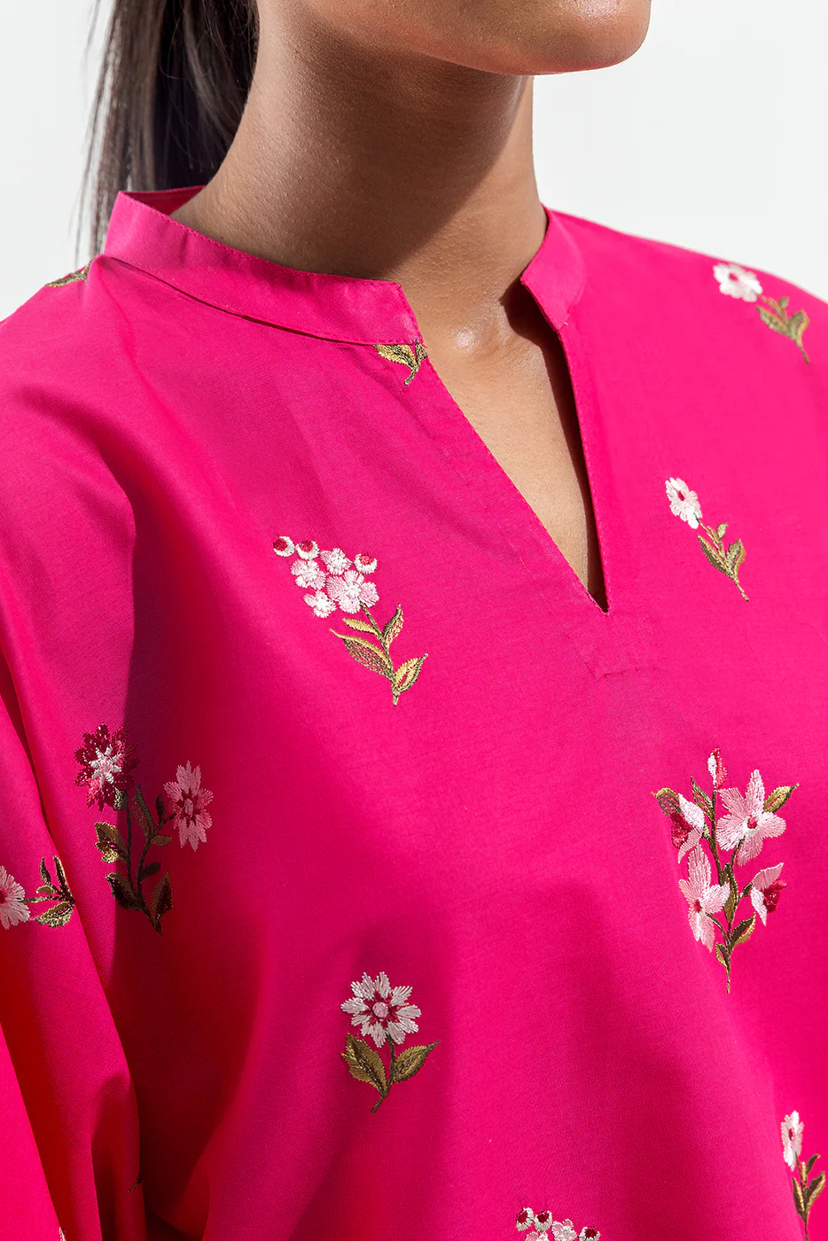 FUSION LAWN TOP (PRET) - Image 4