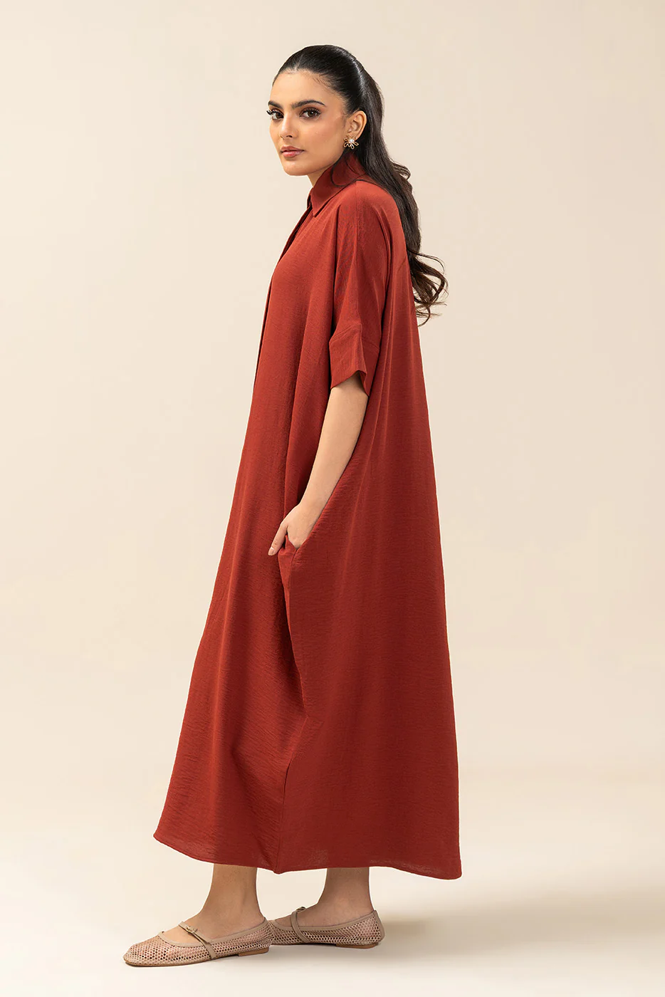 SOLID TOP (FLOW) - Image 3