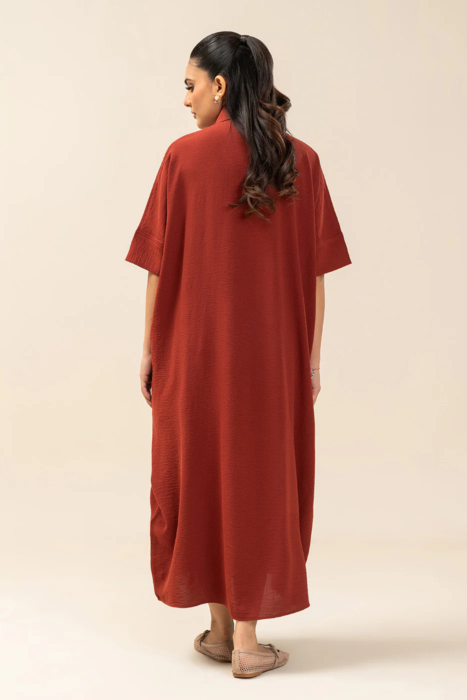 SOLID TOP (FLOW) - Image 4
