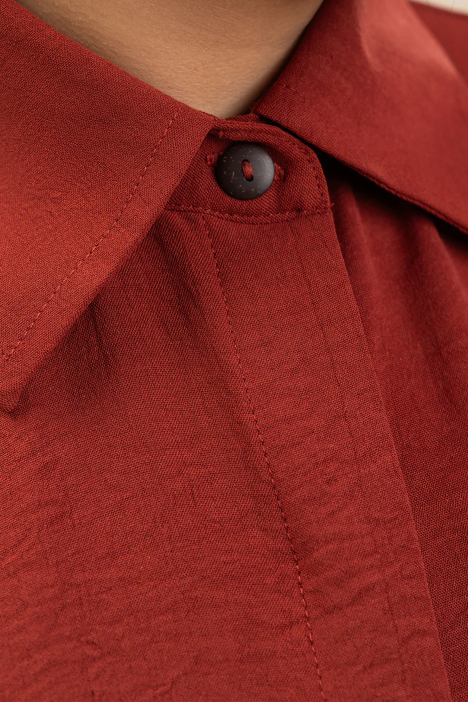 SOLID TOP (FLOW) - Image 5