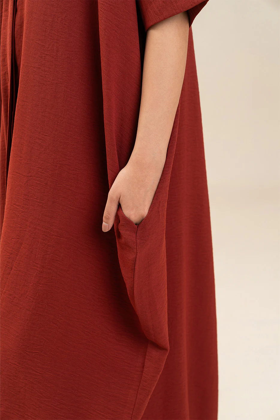 SOLID TOP (FLOW) - Image 6