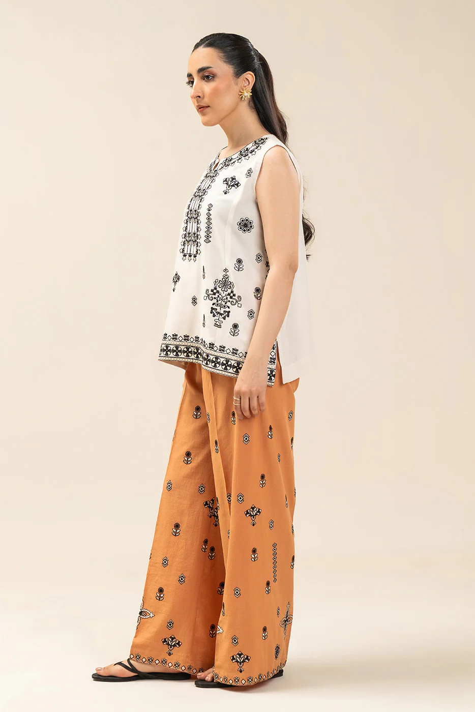 COORD SET (FLOW) - Image 4