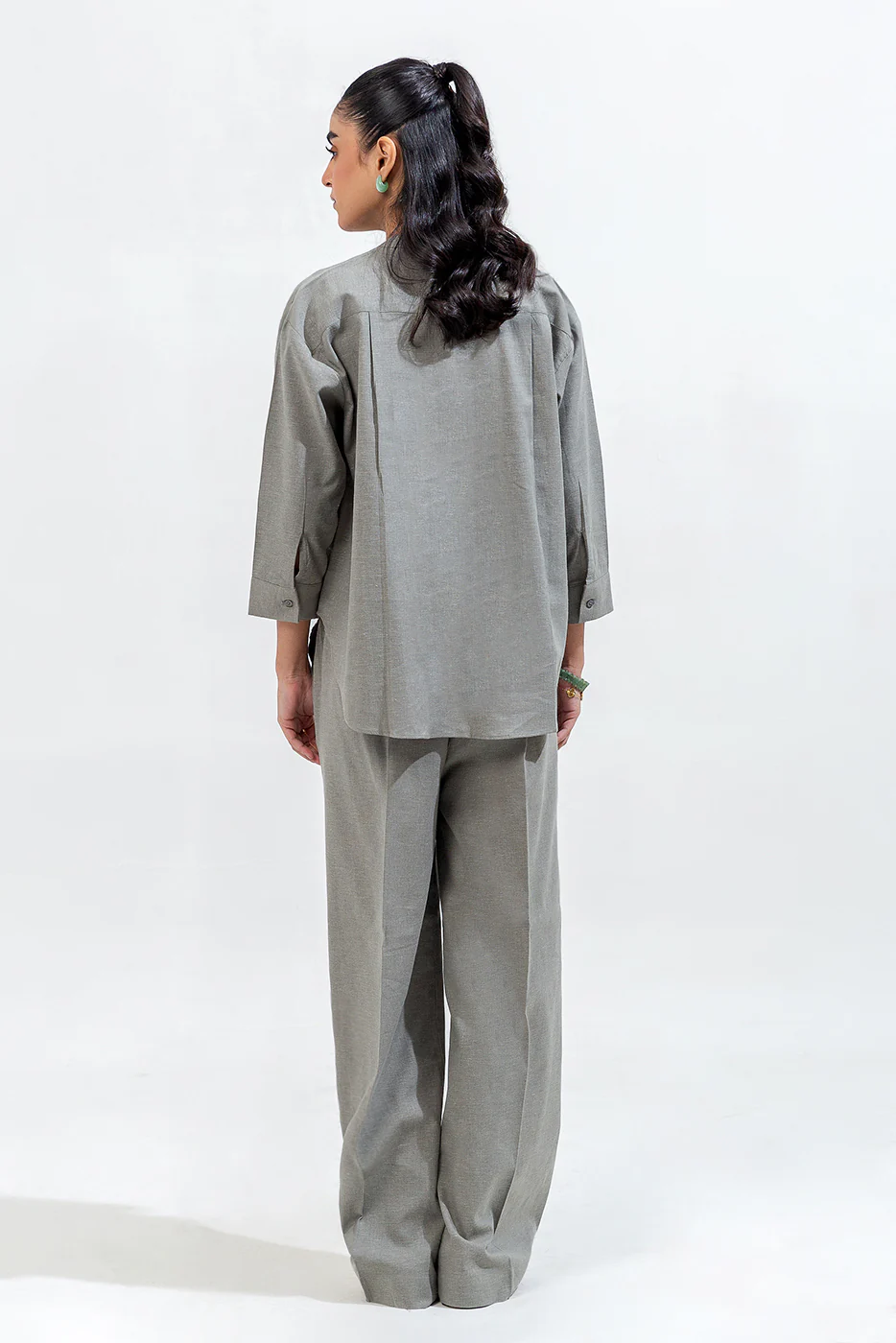 COORD SET - Image 3