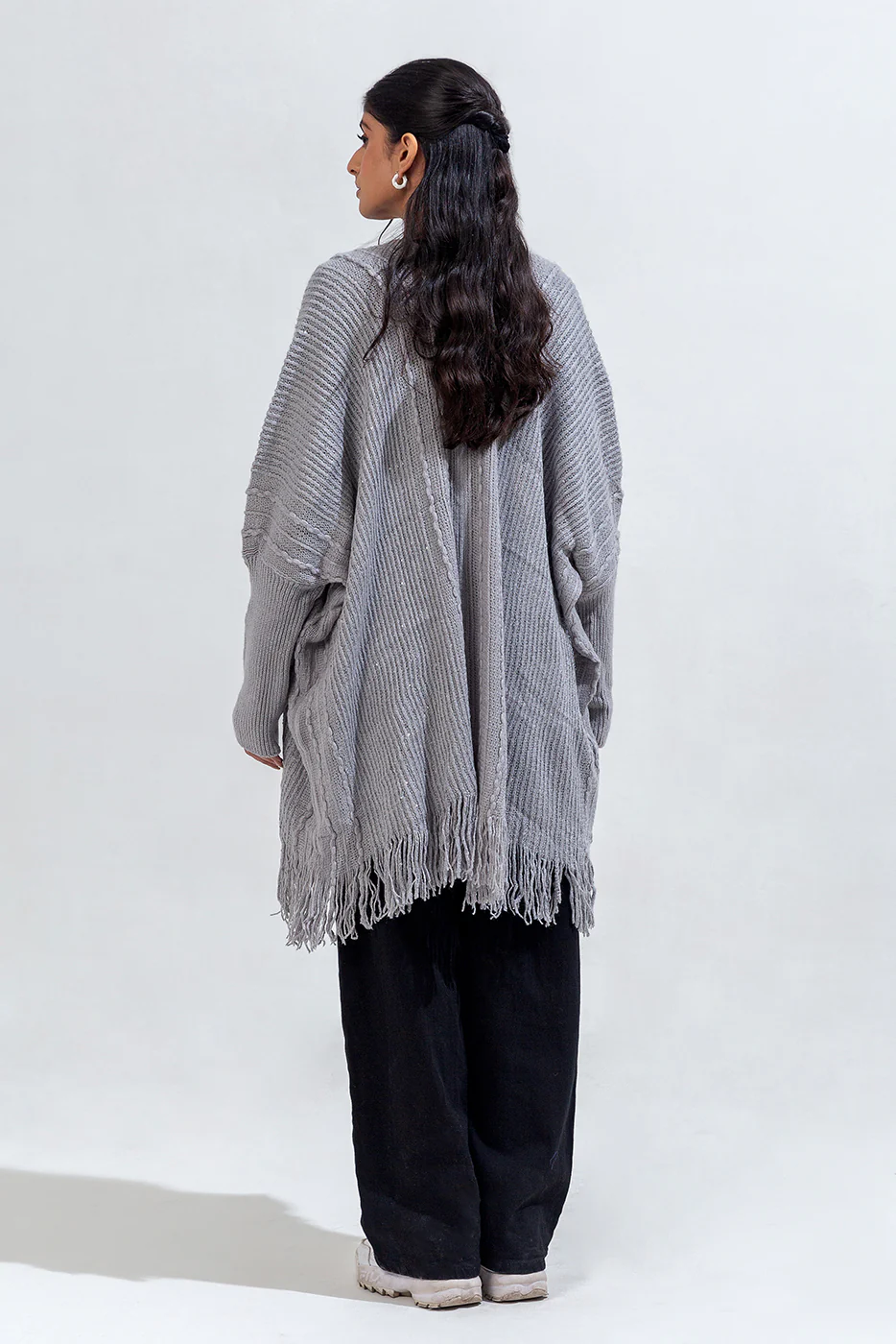 CAPE - Image 4
