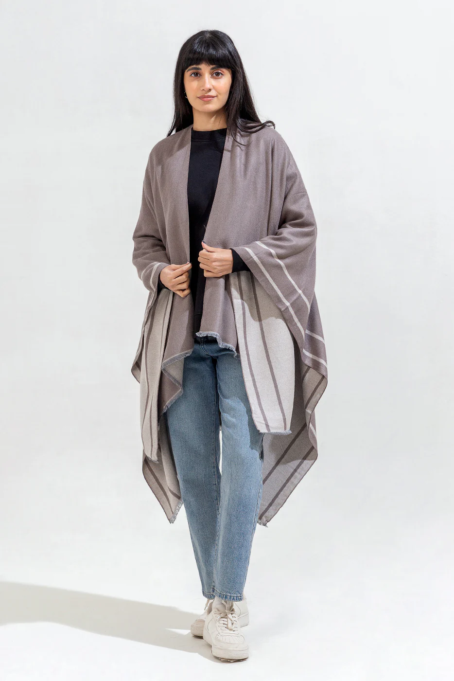 CAPE - Image 2