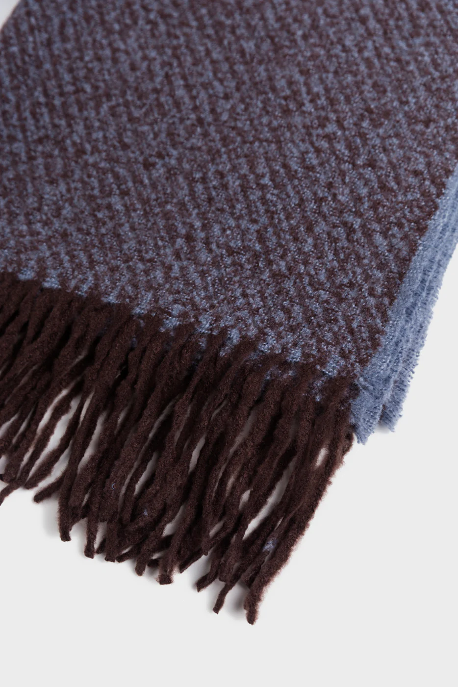 SCARF - Image 2