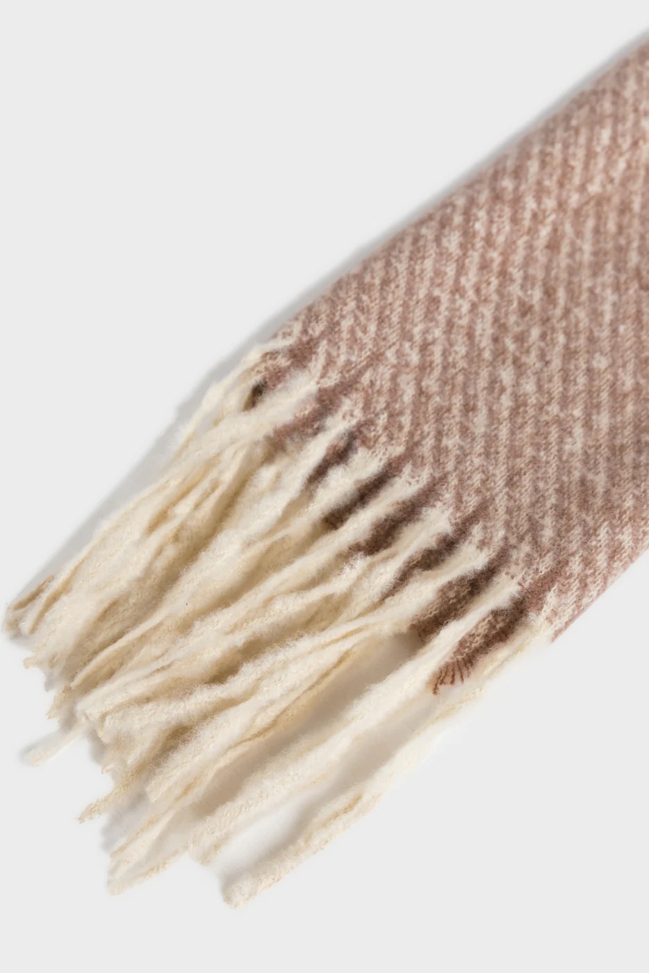 SCARF - Image 2