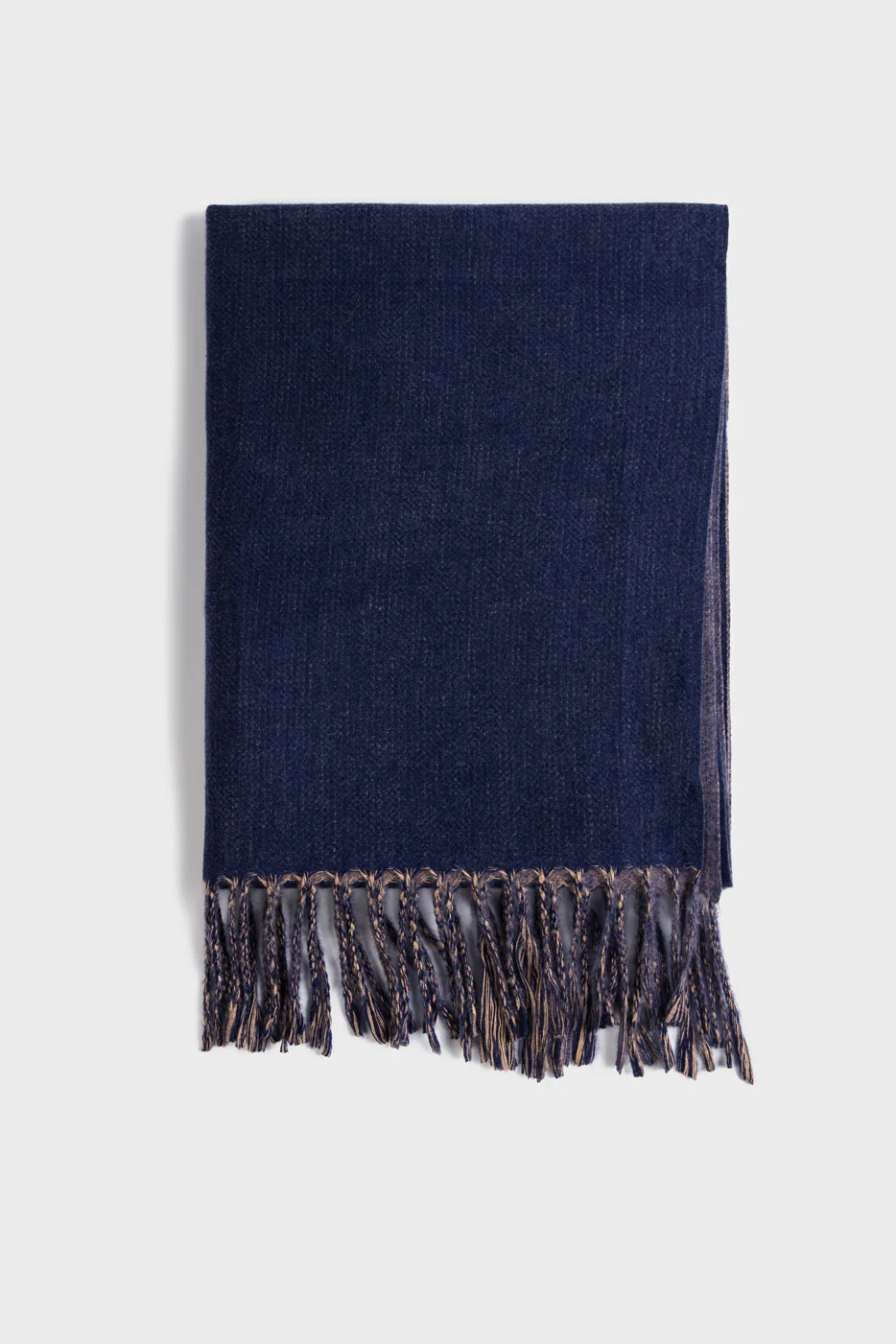 SCARF - Image 2