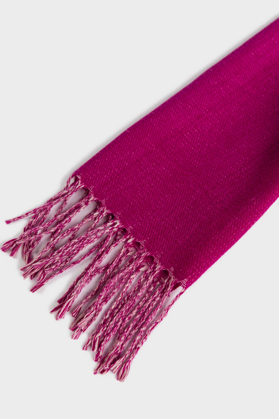 SCARF - Image 2