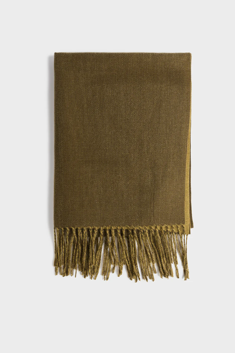 SCARF - Image 2