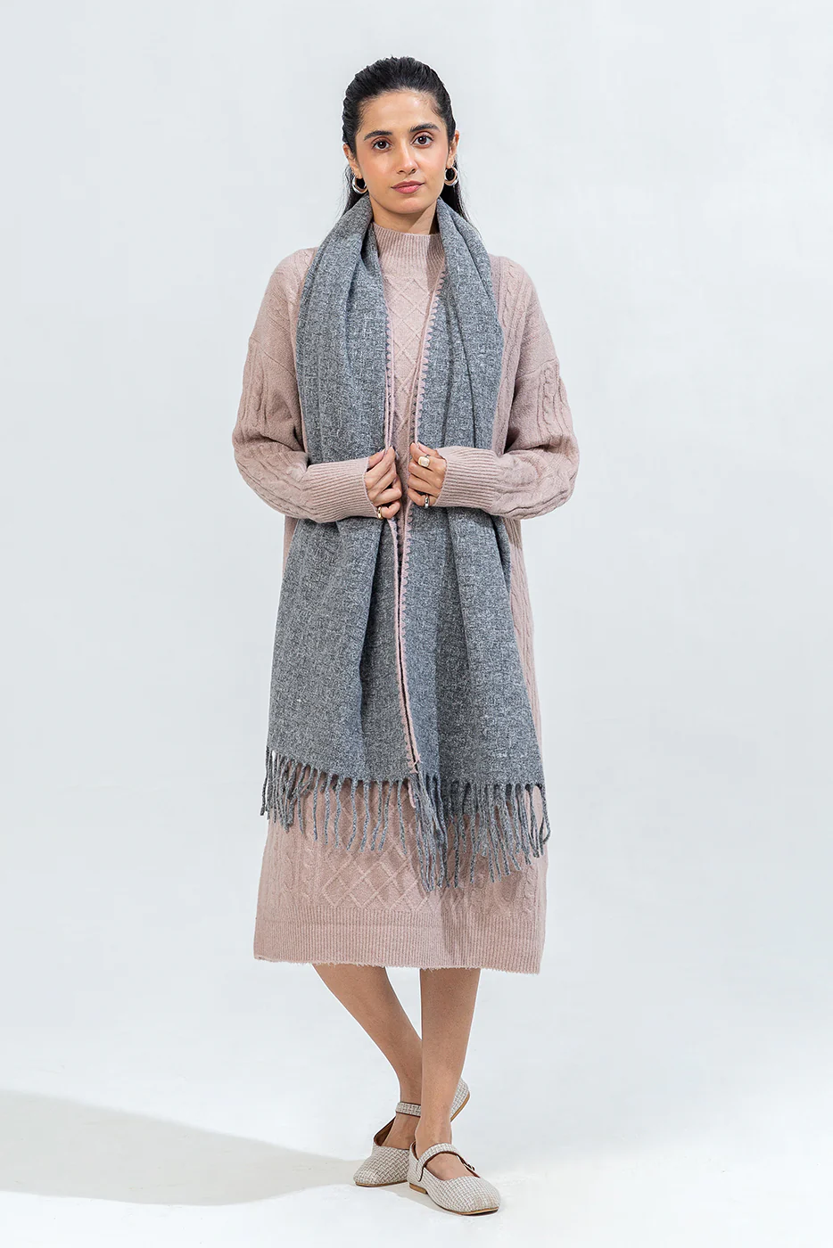 Scarf - Image 2