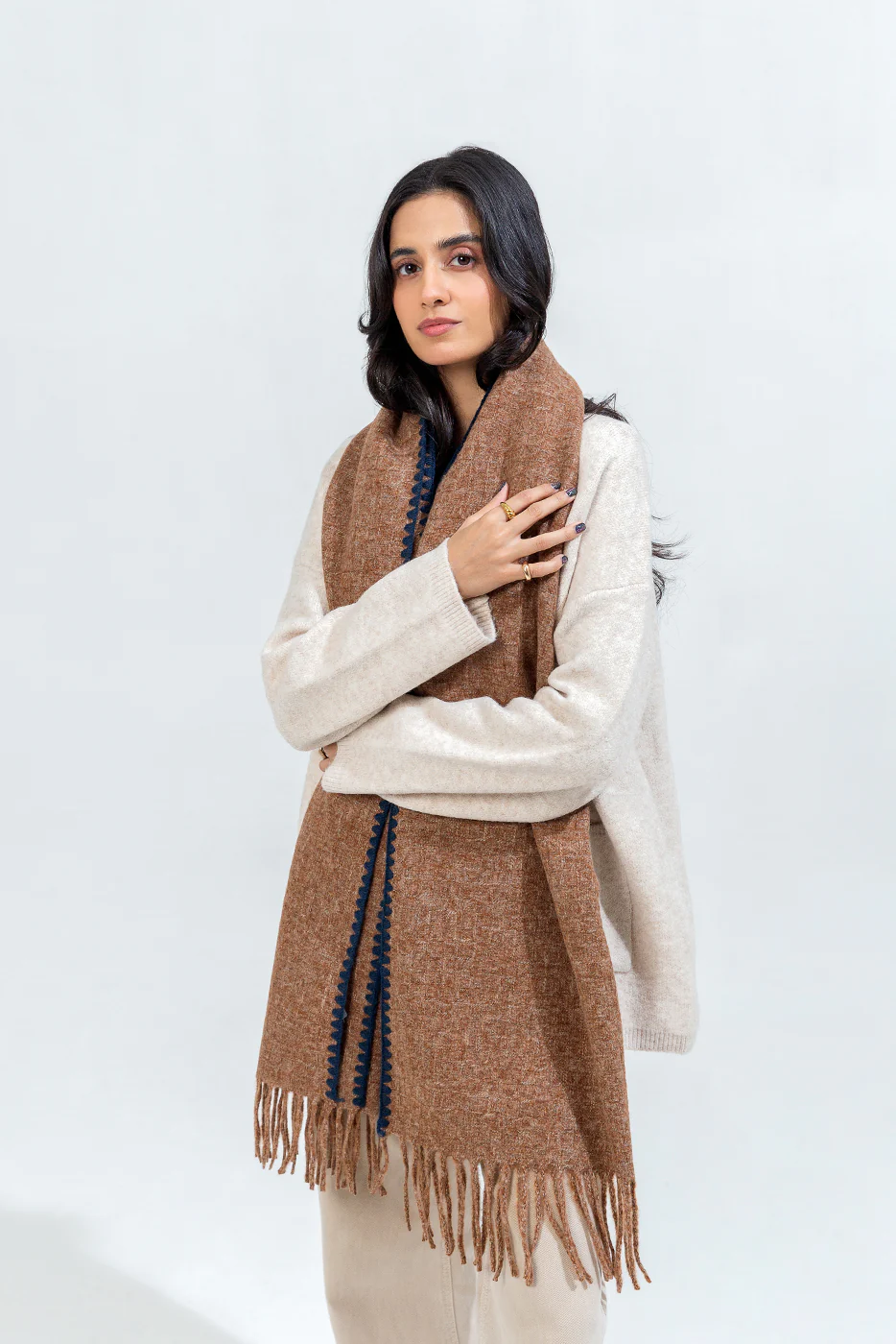 Scarf - Image 2
