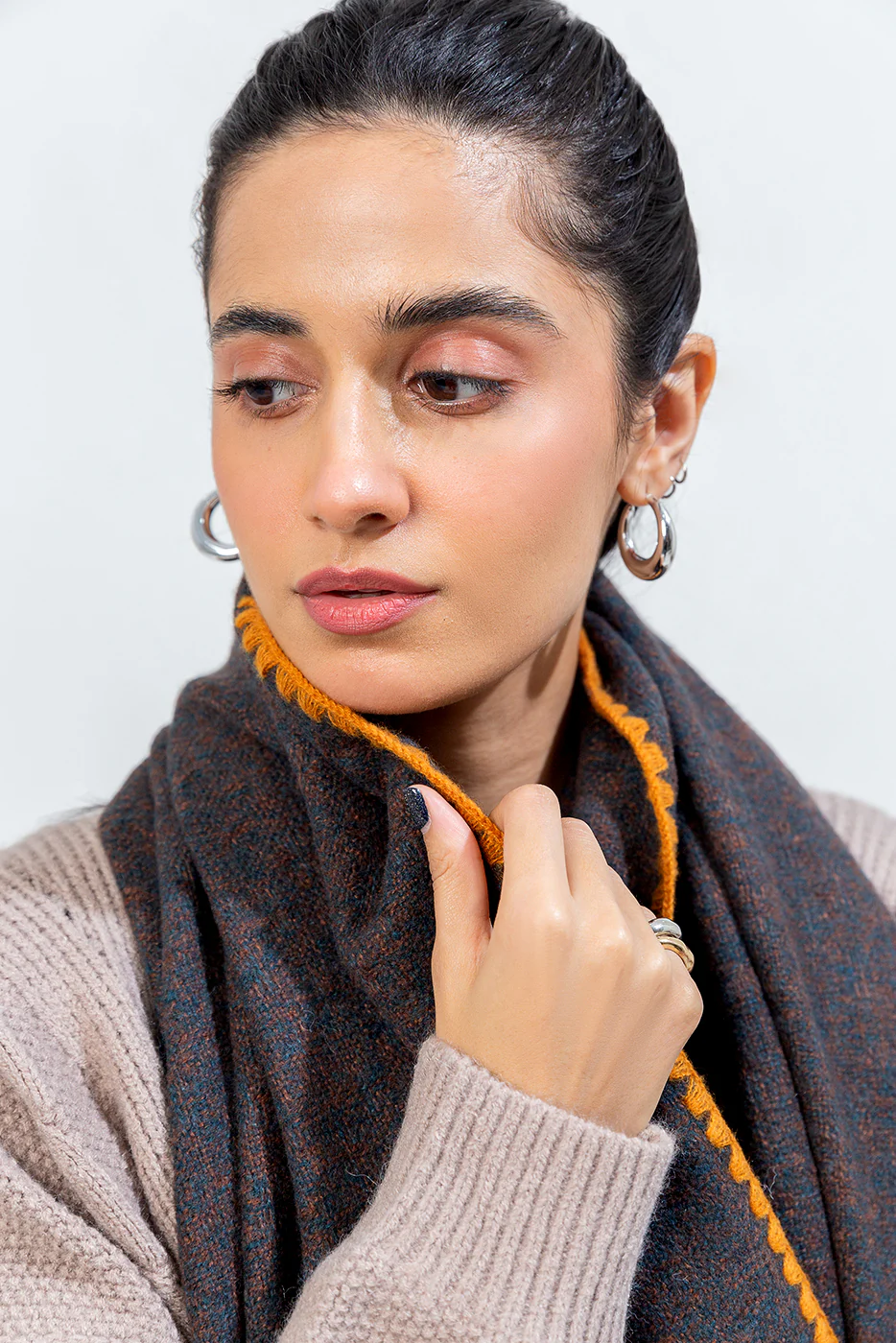 Scarf - Image 2