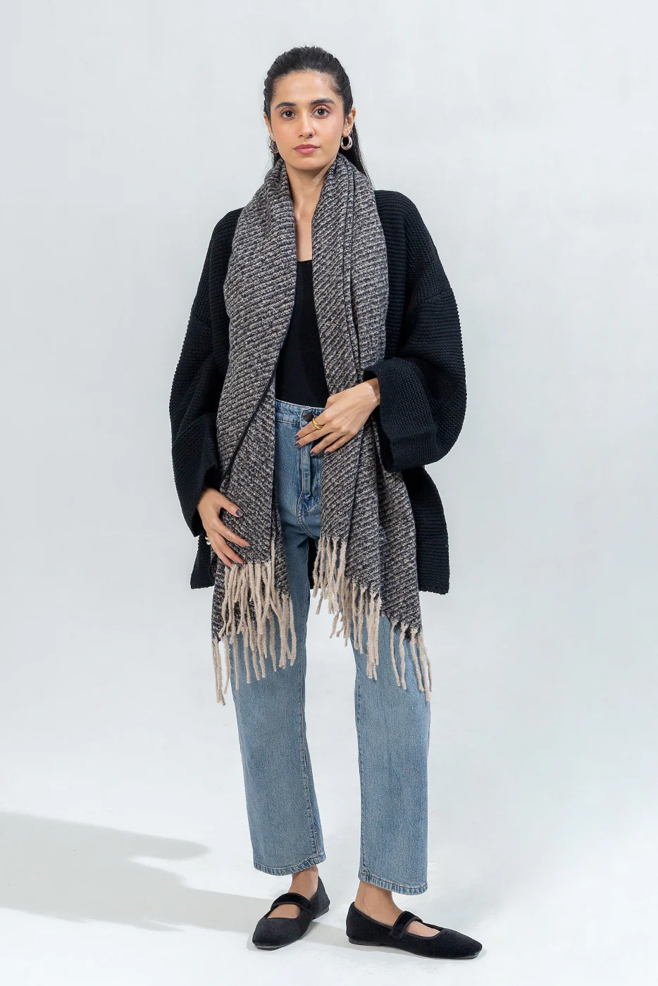 Scarf - Image 2