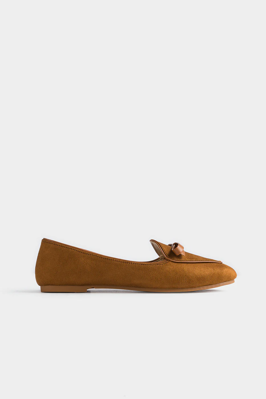 FOOTWEAR - Image 2