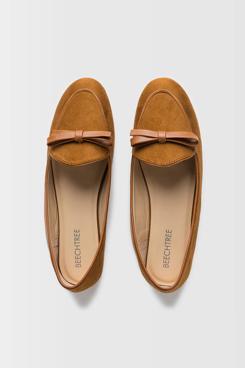FOOTWEAR - Image 3