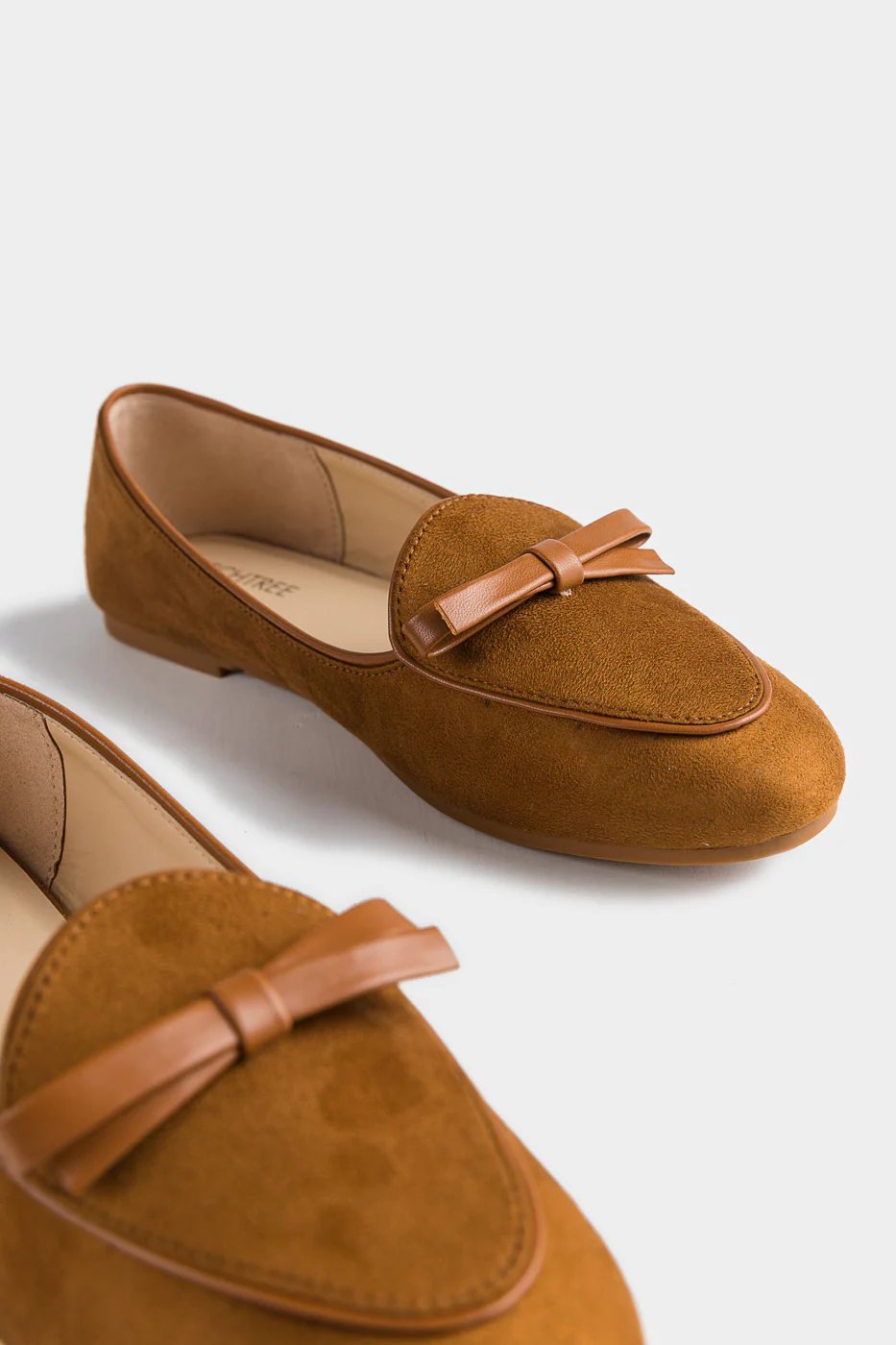 FOOTWEAR - Image 5