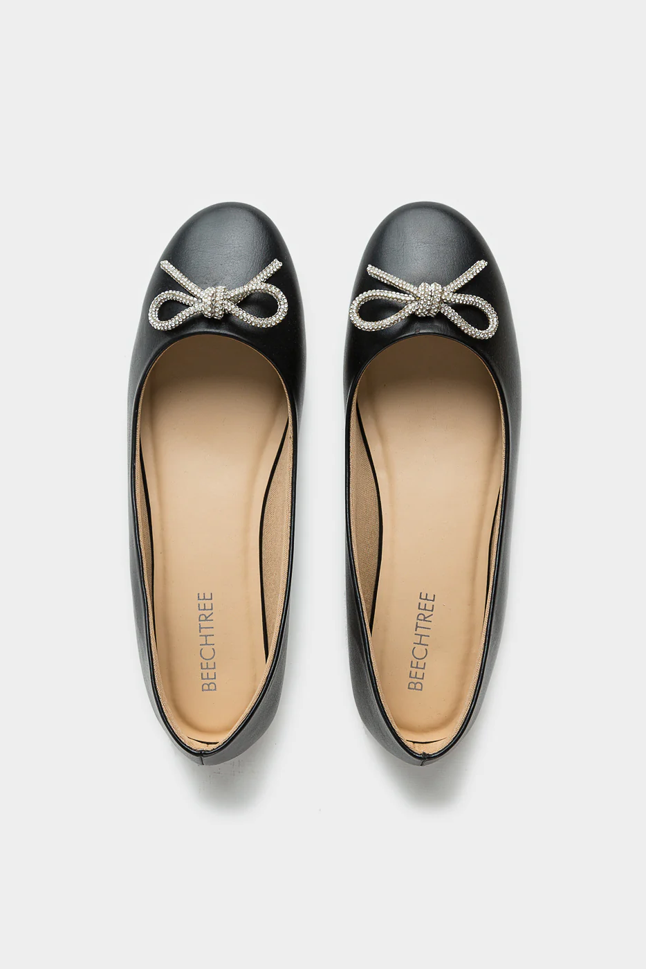 FOOTWEAR - Image 4