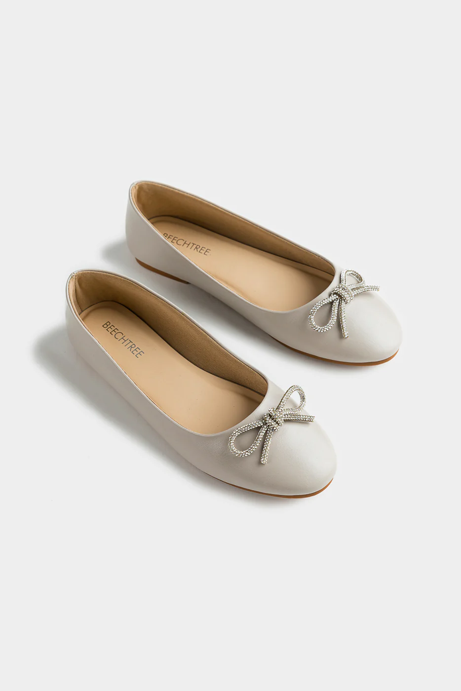 FOOTWEAR - Image 5
