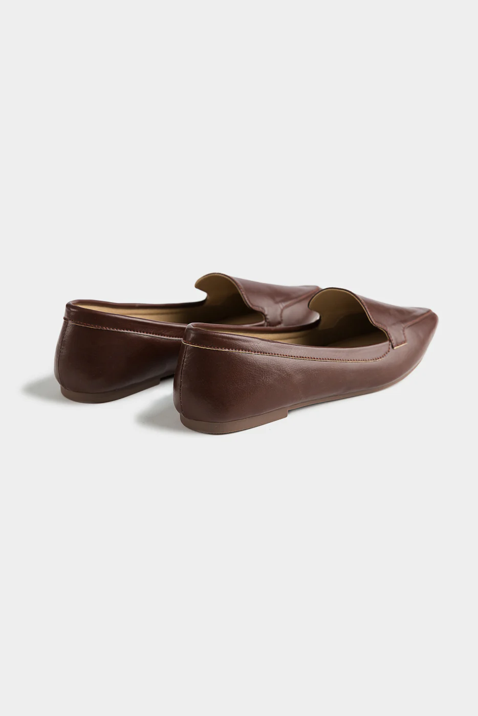 FOOTWEAR - Image 2