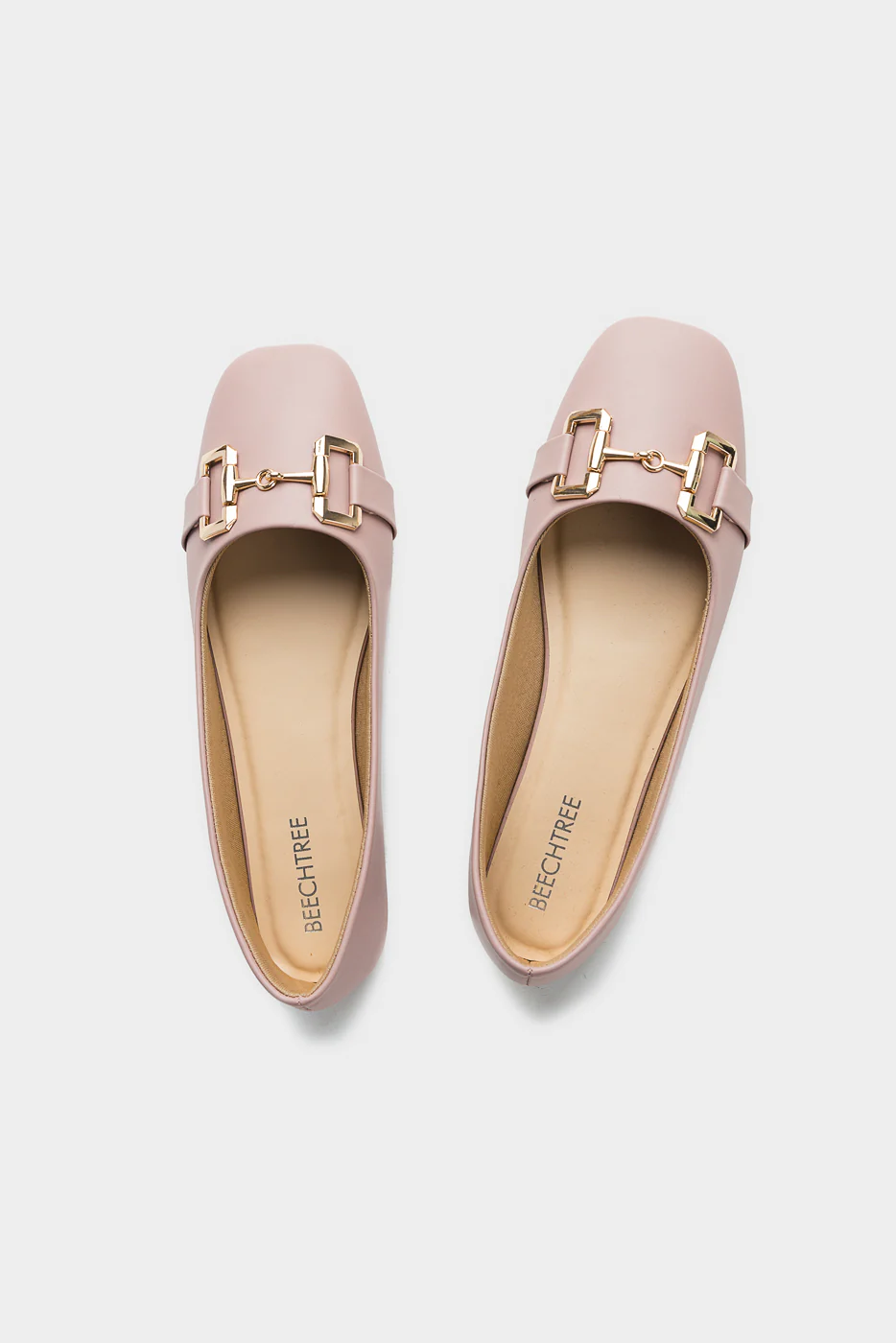 FOOTWEAR - Image 2