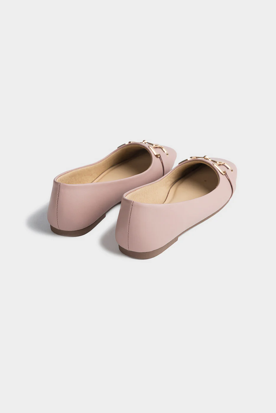 FOOTWEAR - Image 3