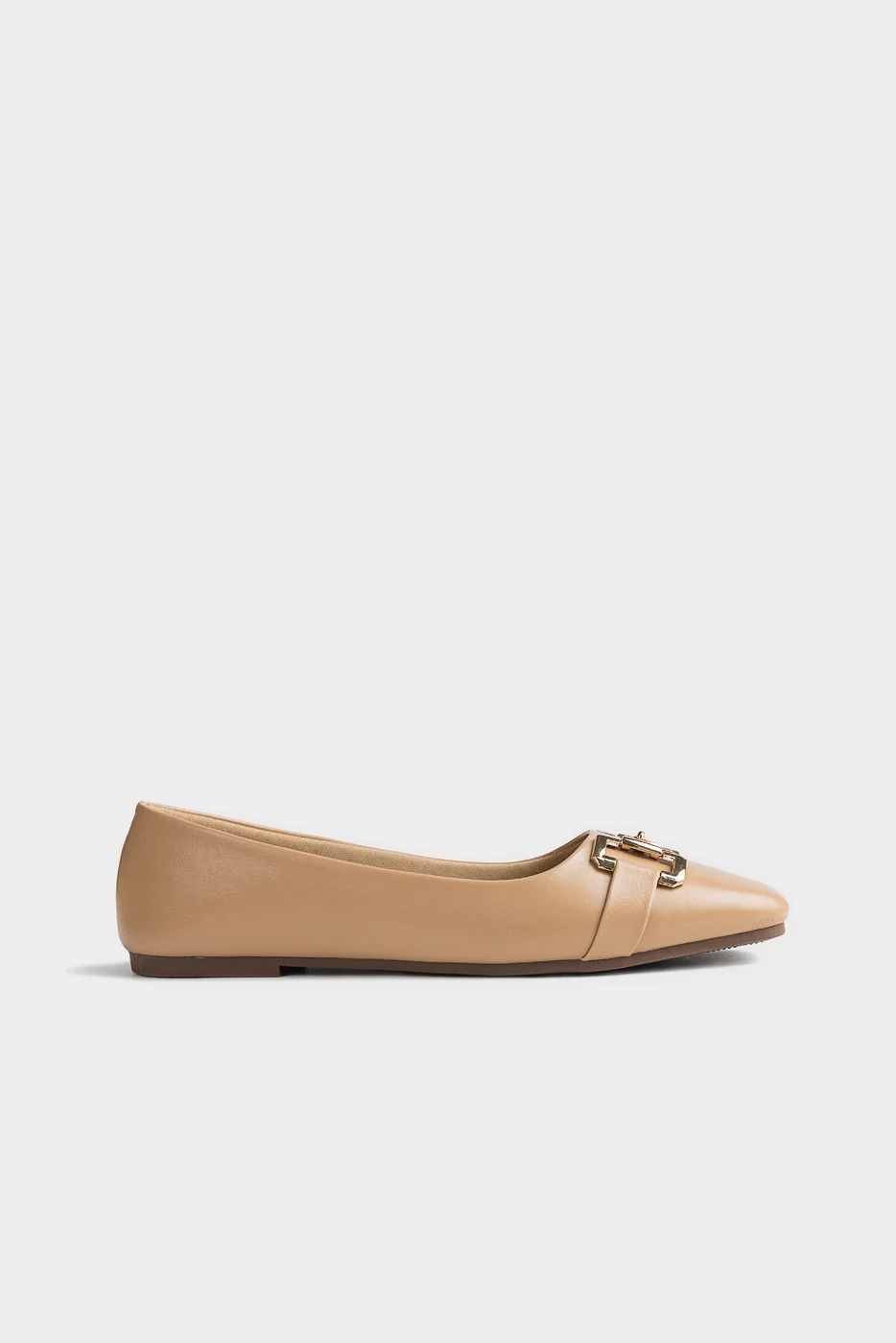 FOOTWEAR - Image 5