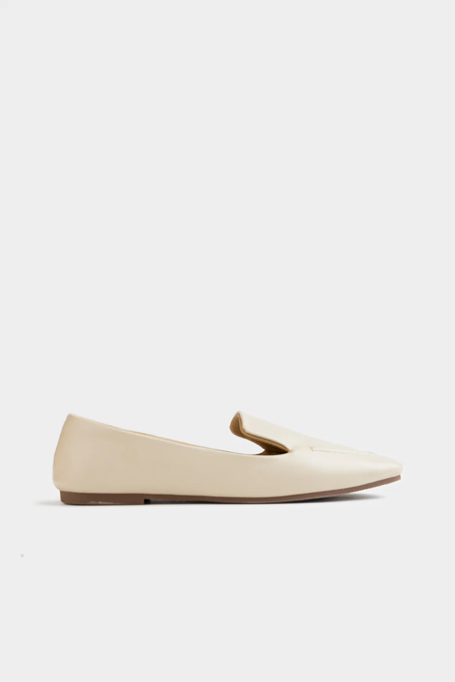 FOOTWEAR - Image 3