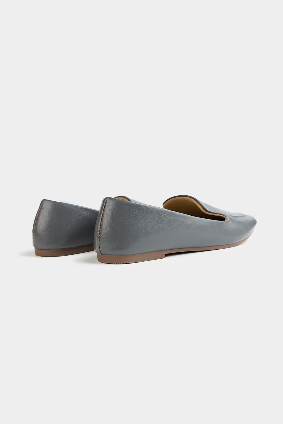 FOOTWEAR - Image 3