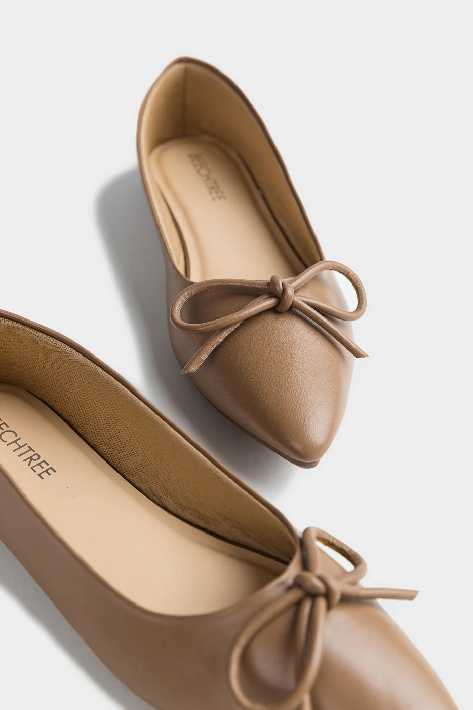 FOOTWEAR - Image 2