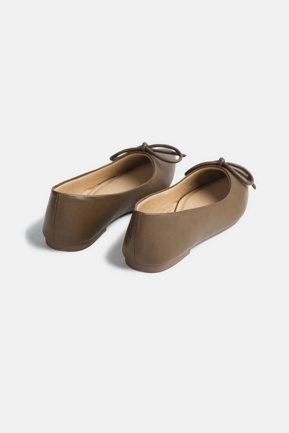 FOOTWEAR - Image 4