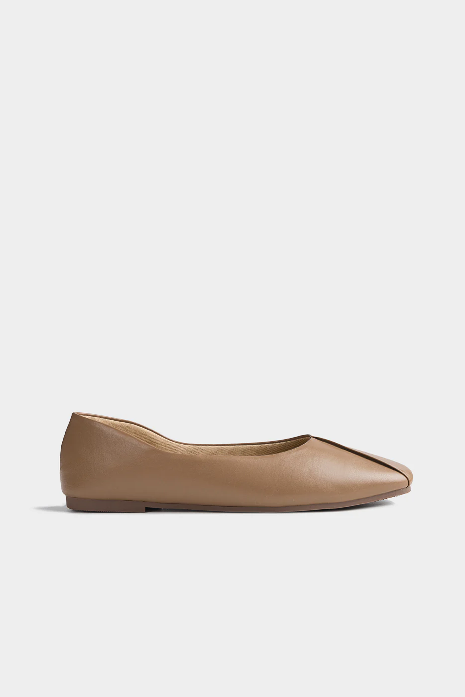 FOOTWEAR - Image 2