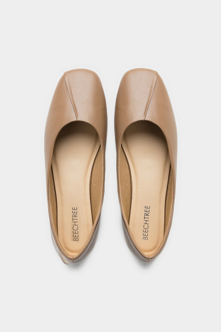 FOOTWEAR - Image 3