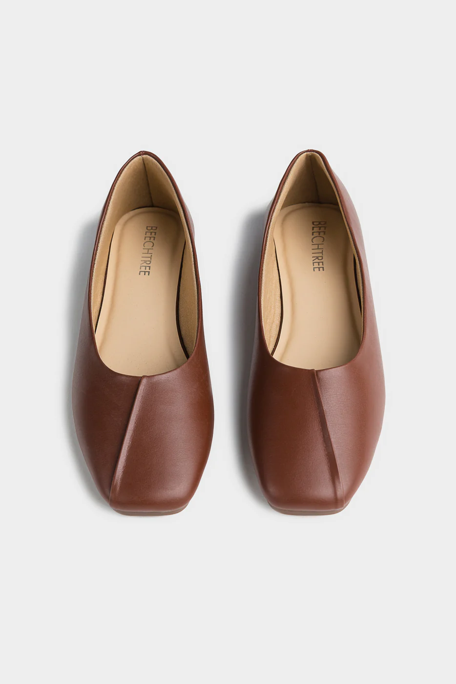 FOOTWEAR - Image 5