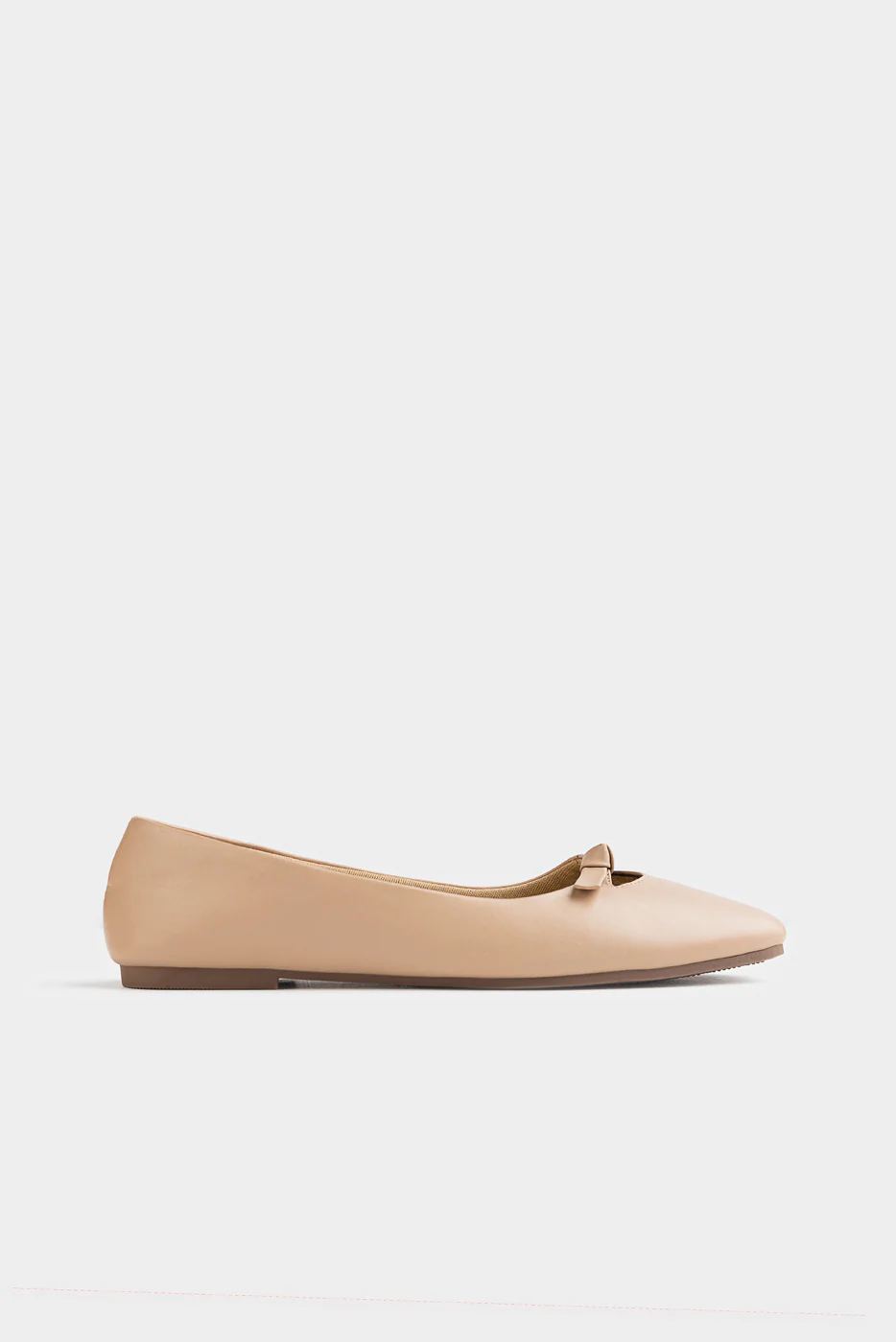 FOOTWEAR - Image 2