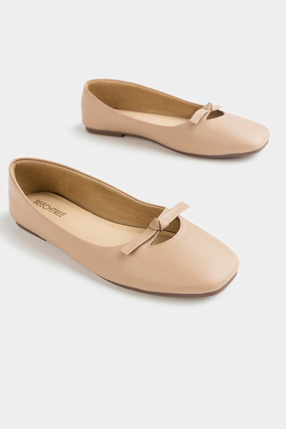 FOOTWEAR - Image 4