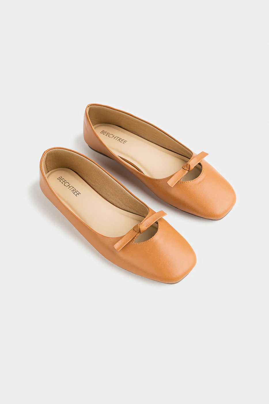 FOOTWEAR - Image 5