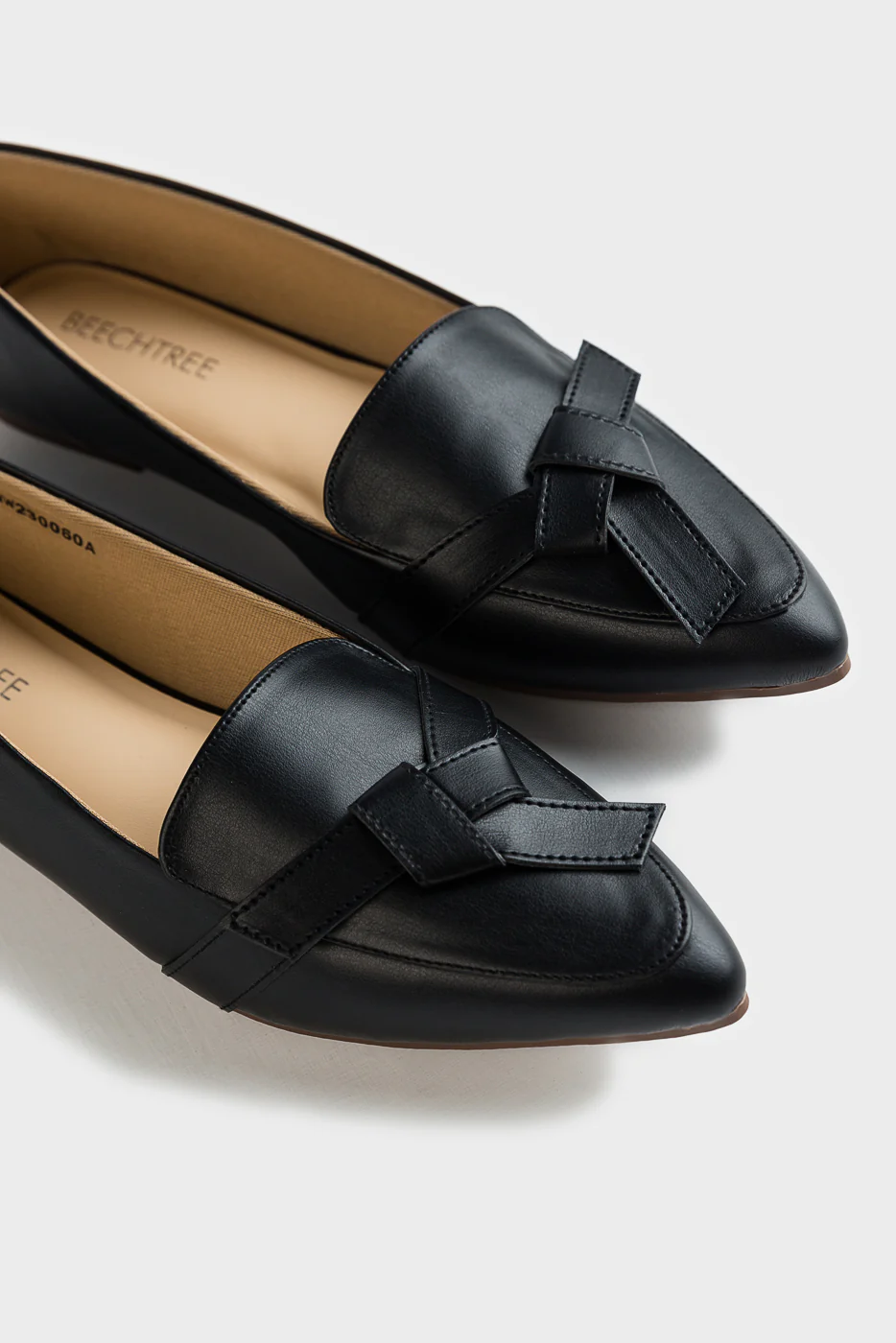 FOOTWEAR - Image 2