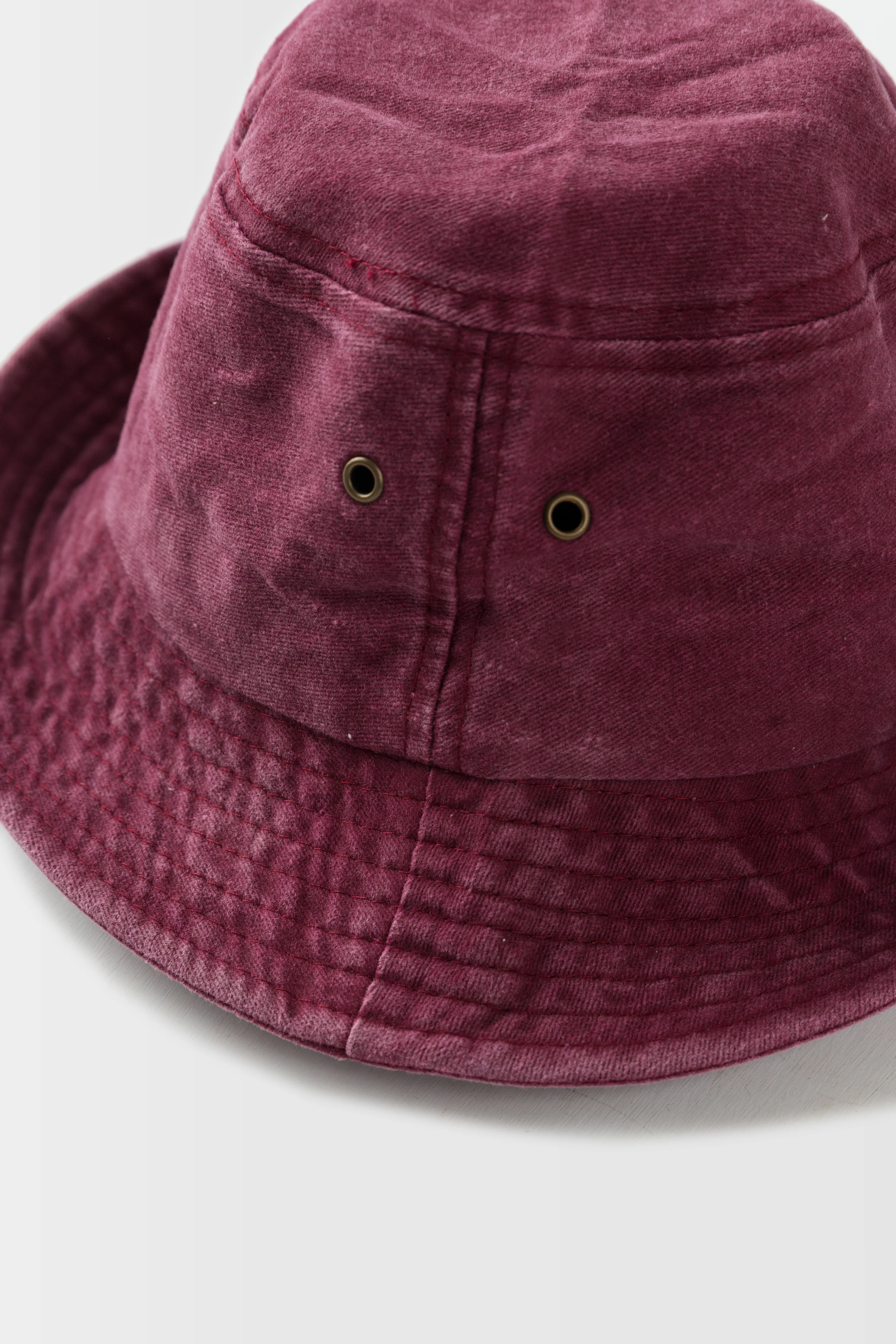 HAT - Image 2