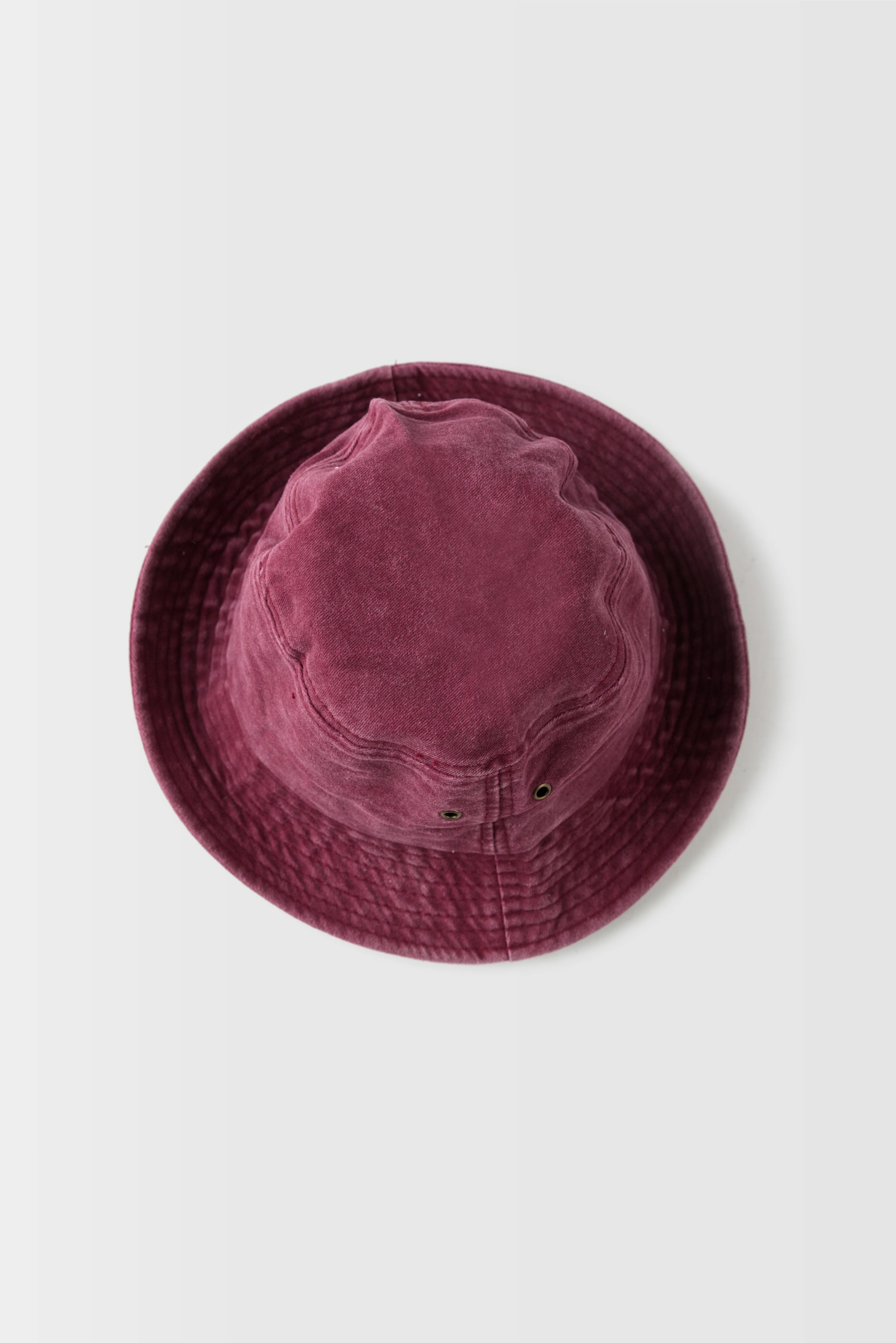 HAT - Image 3