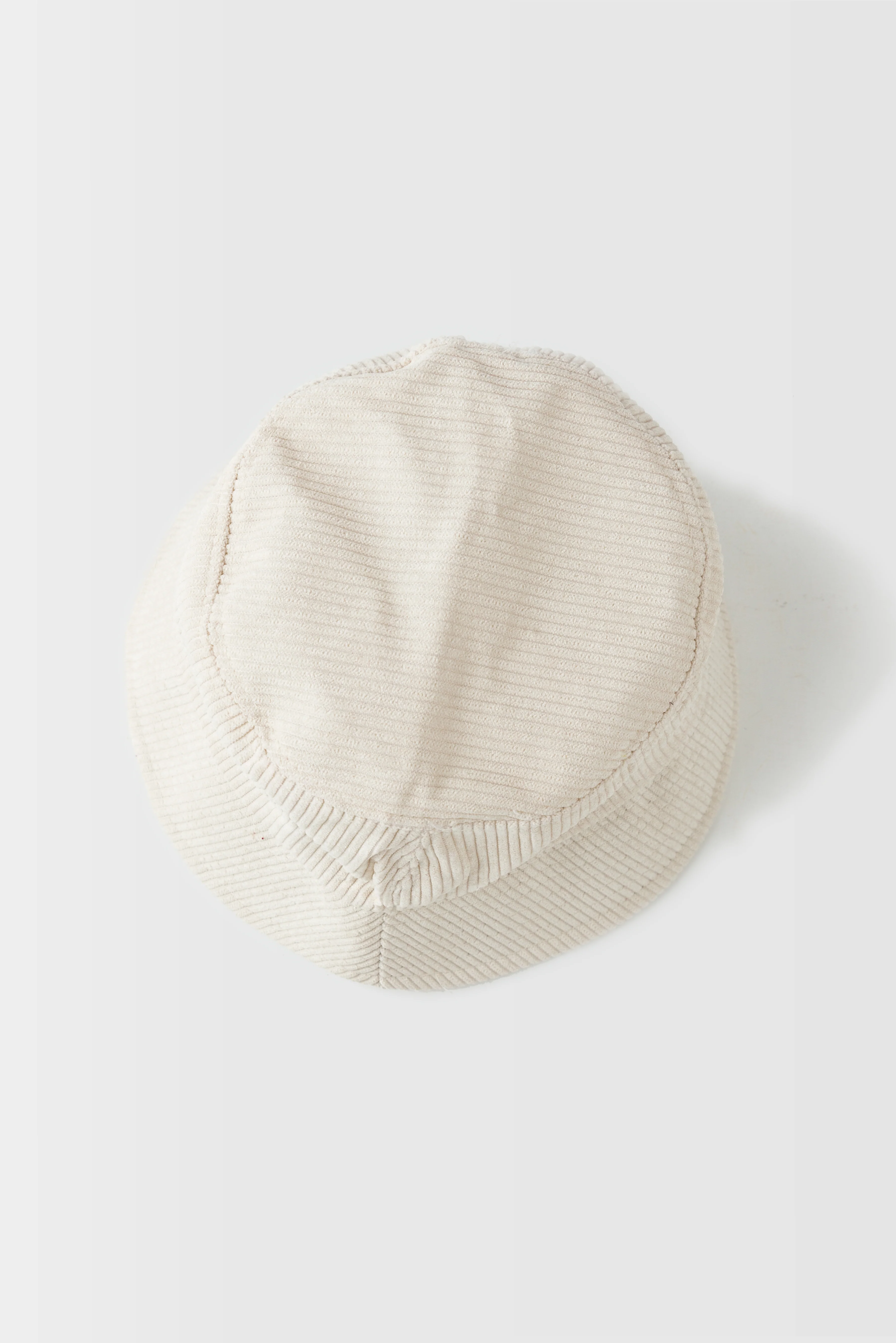 HAT - Image 3