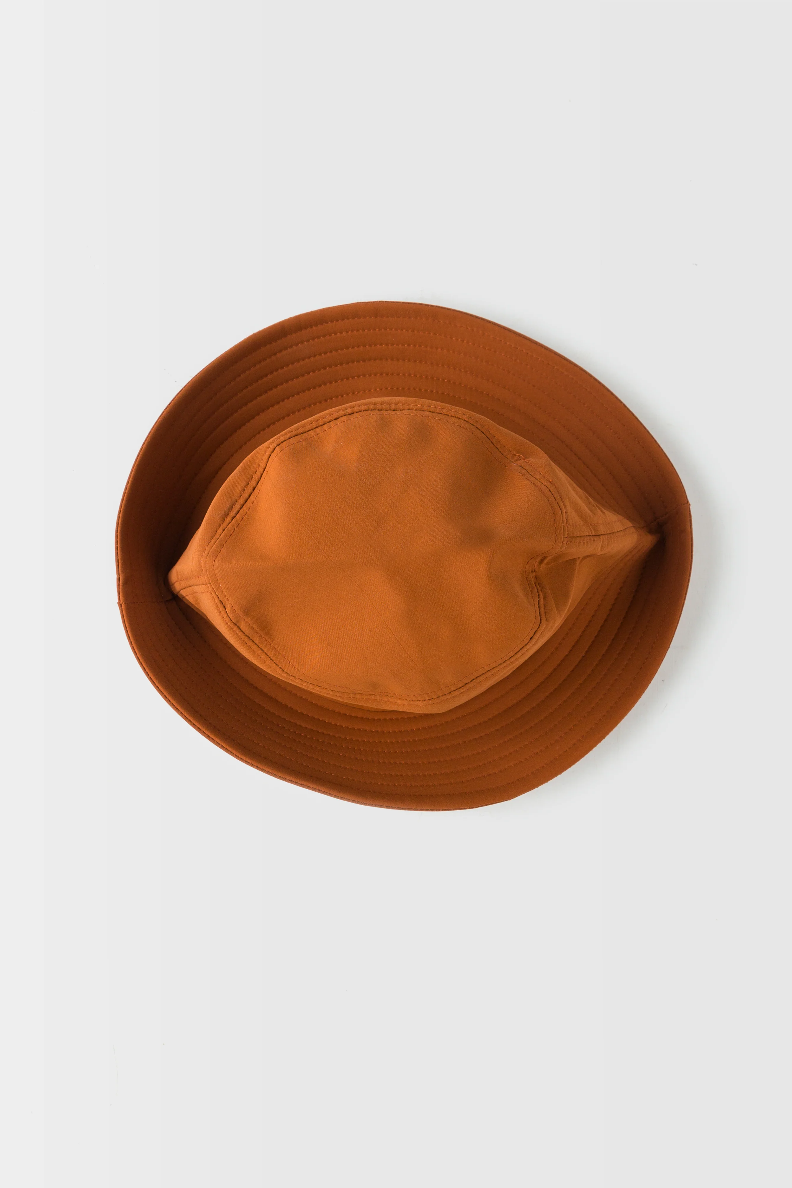 HAT - Image 2