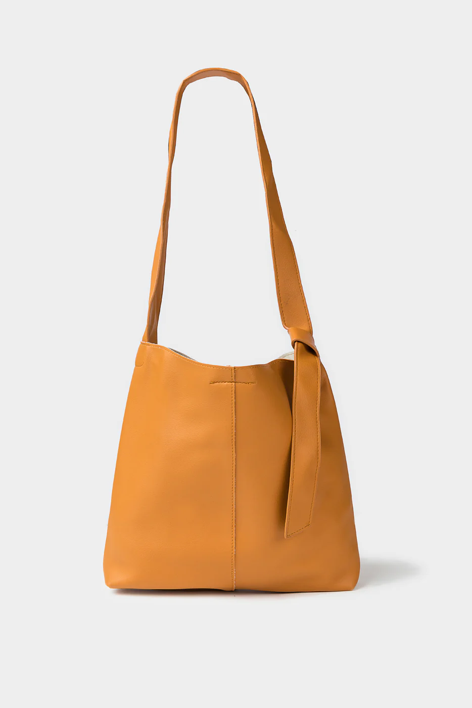 SHOULDER BAG - Image 3
