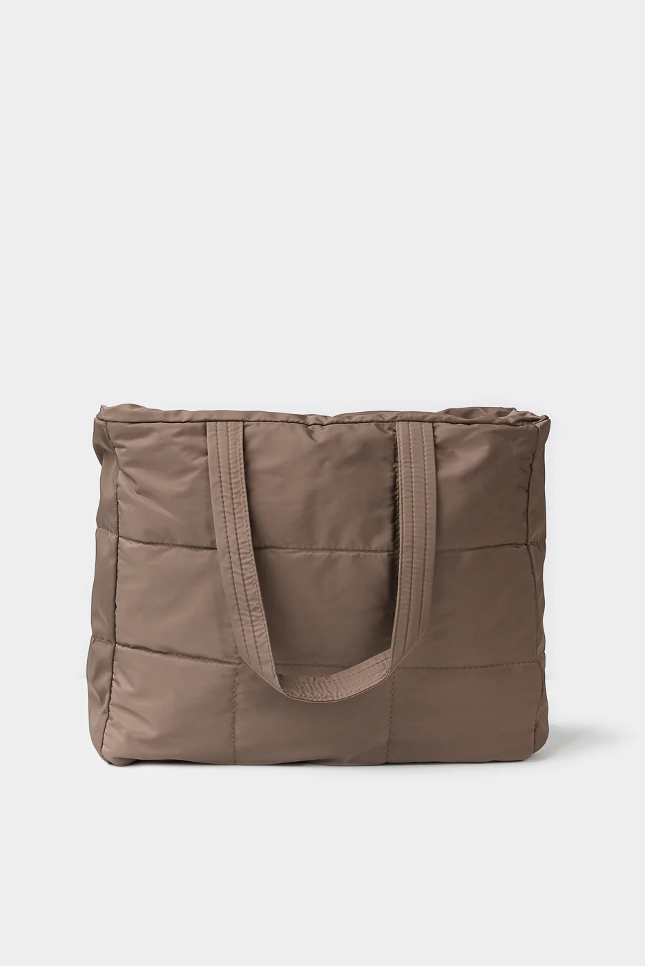 HAND BAG - Image 2