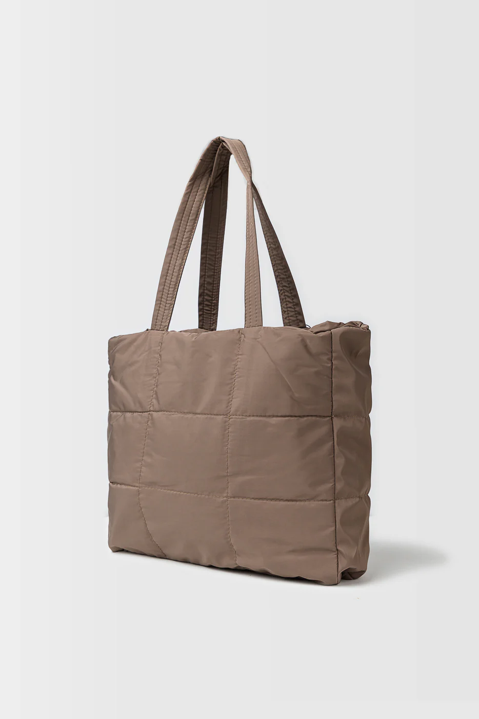 HAND BAG - Image 4