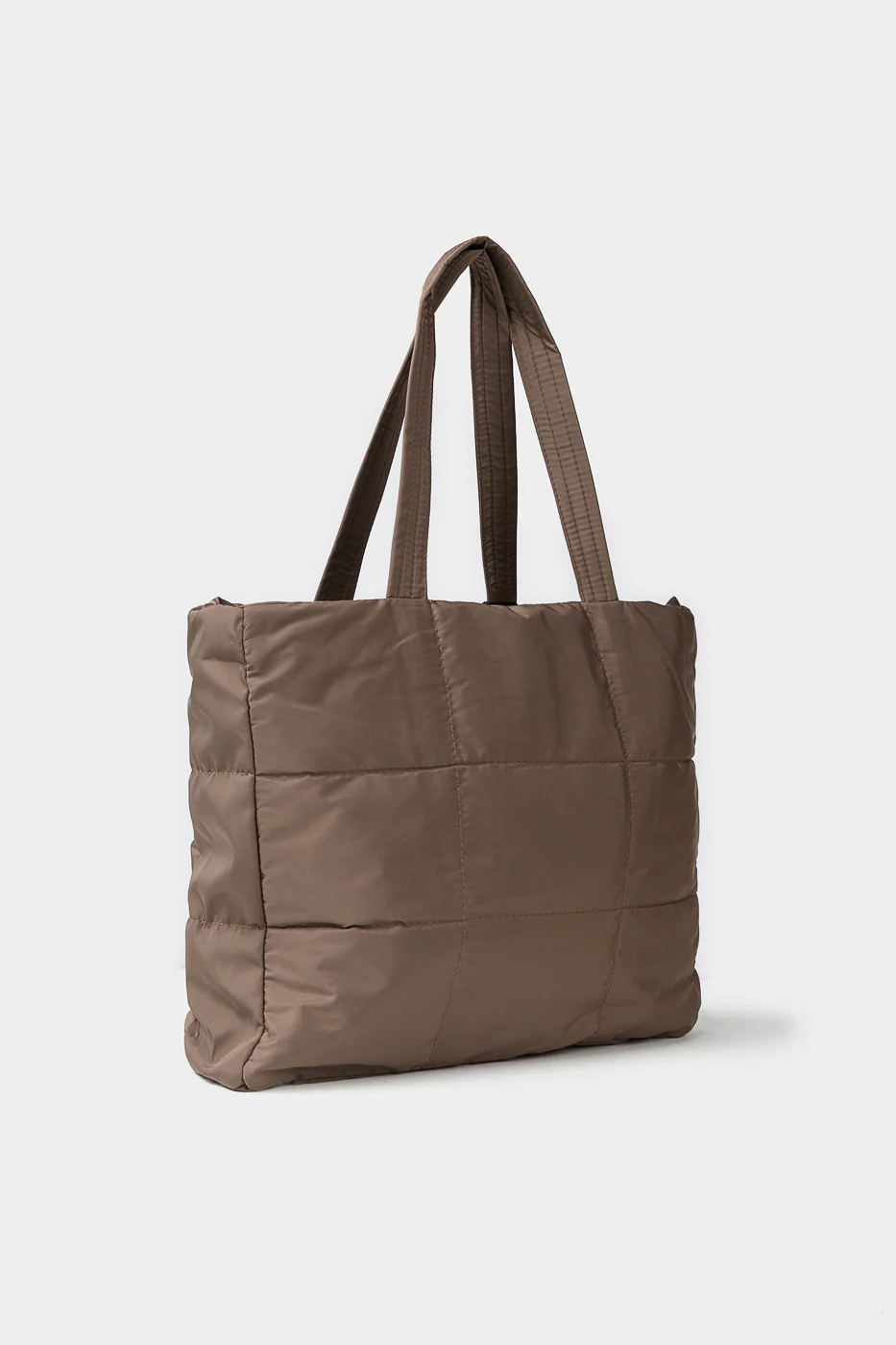 HAND BAG - Image 5