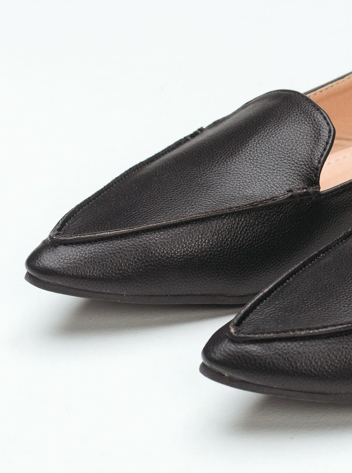 Footwear - Image 3